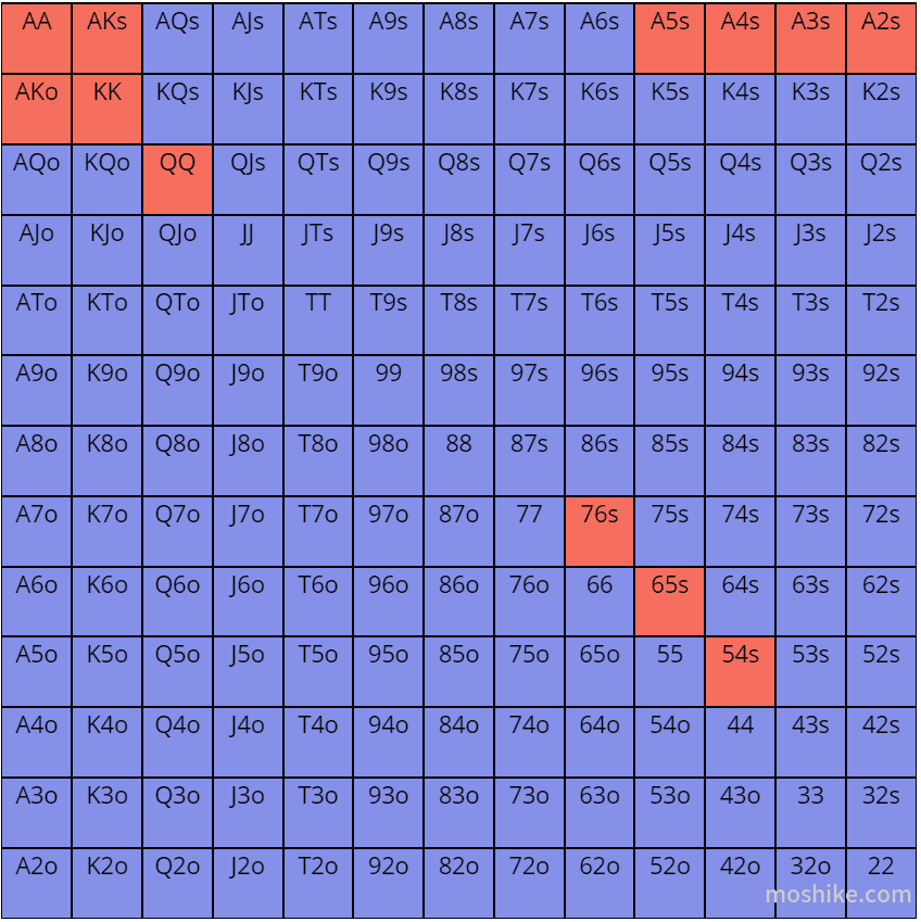 1792371485153228.jpg 2346731