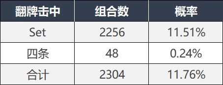 1792376048994762.jpg 564563